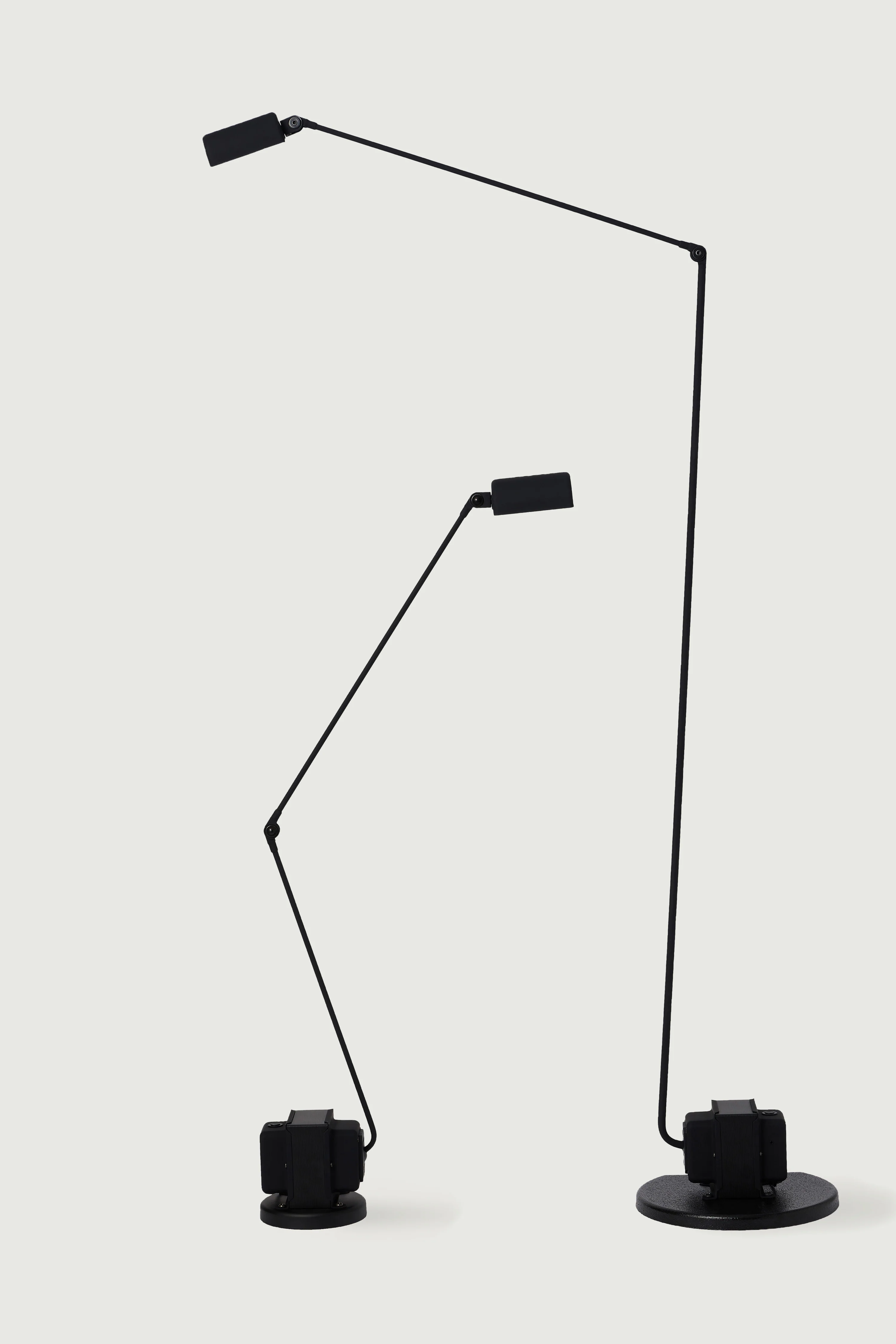 Miniature 1