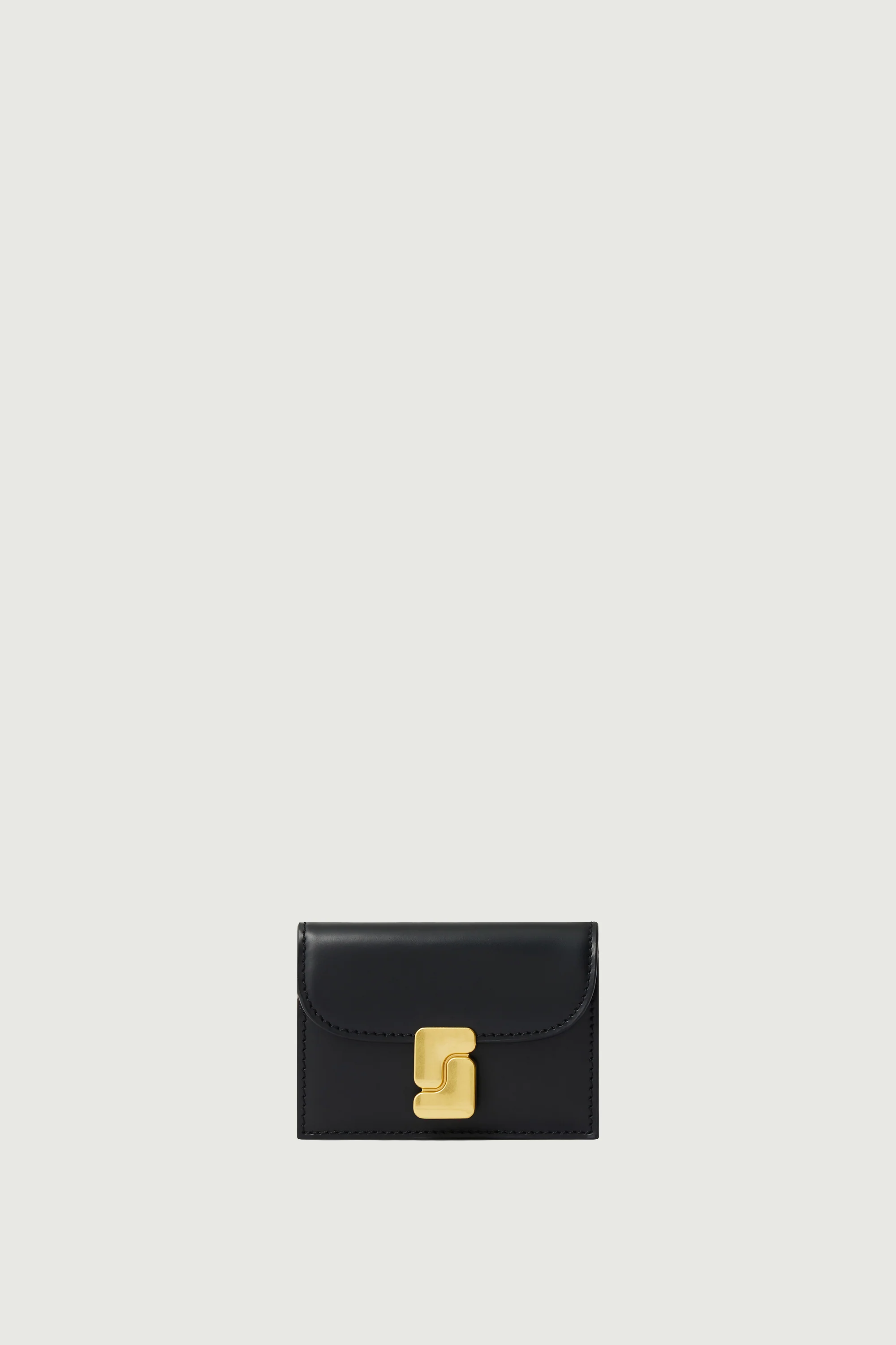 Miniature 1