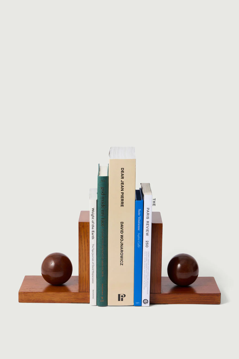 Miniature 1