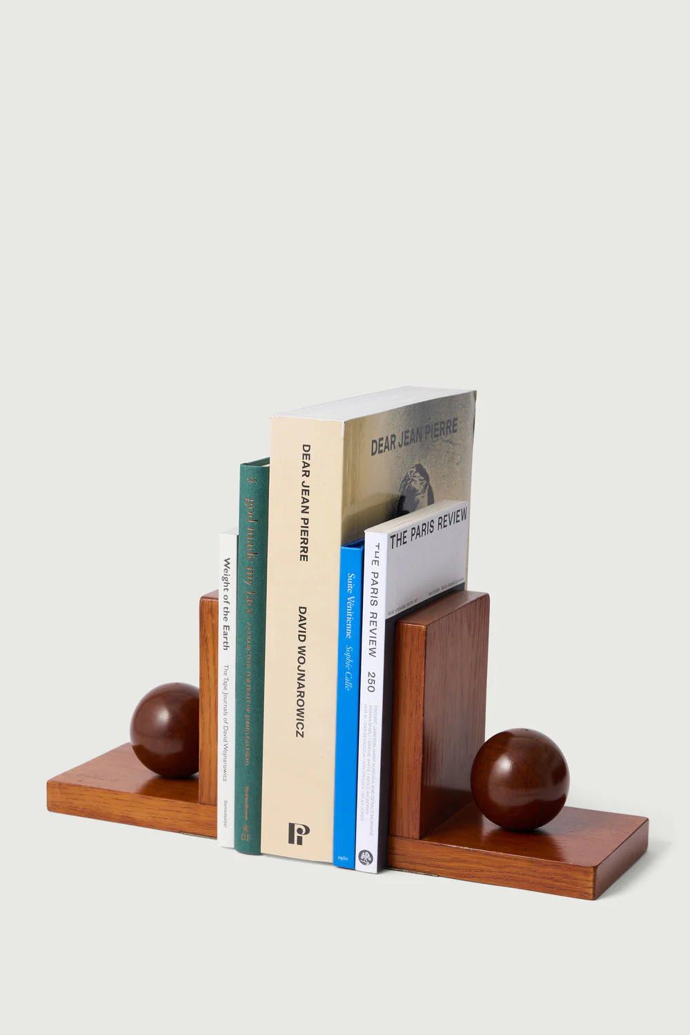 Miniature 2