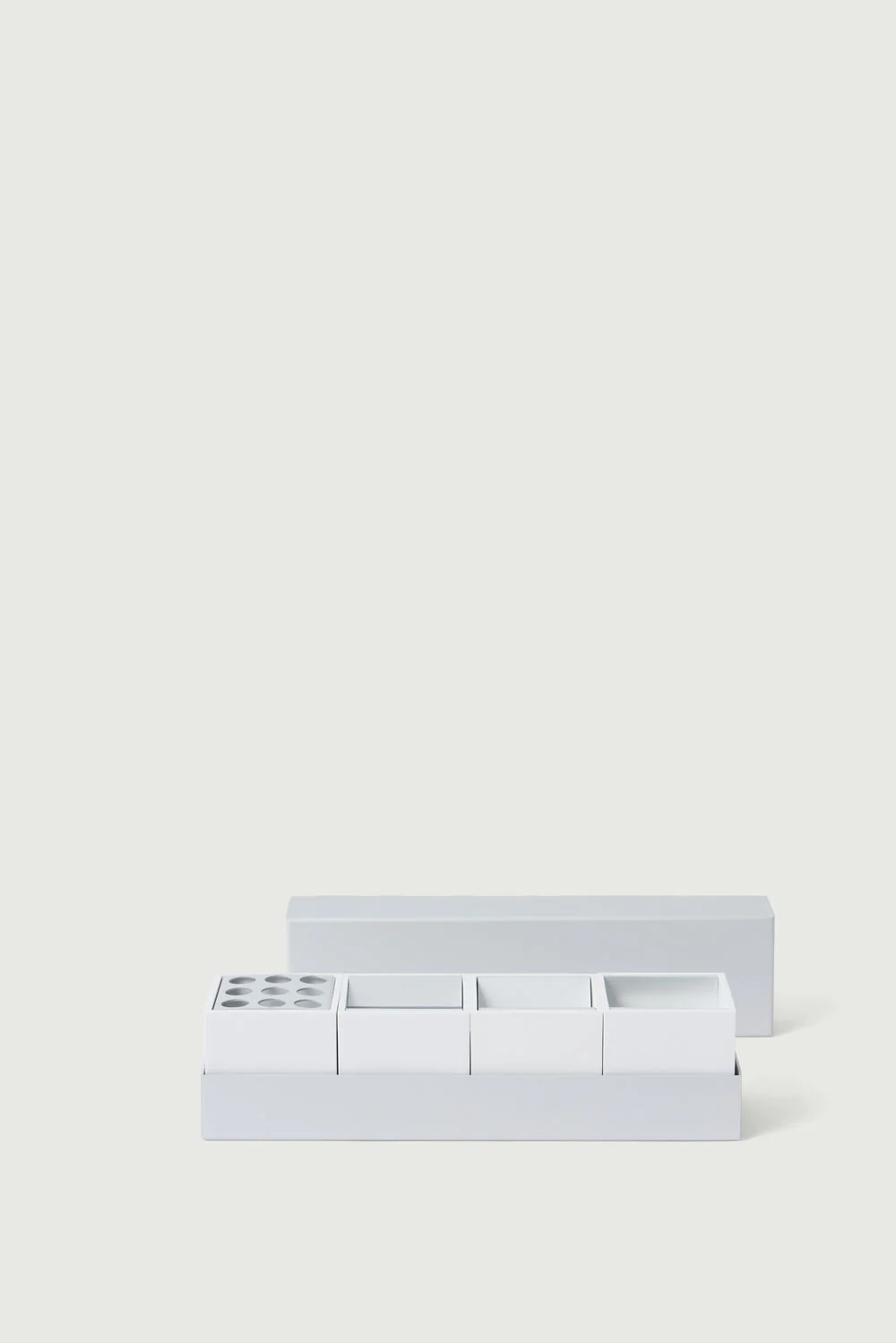 Miniature 1