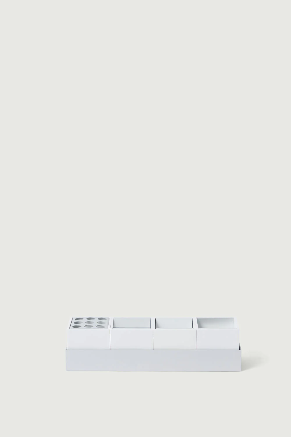 Miniature 2